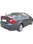 Ford Focus 2 Sd Spoiler Bagaj Yüksek (Işıklı) Fiber 2005-2011 1