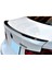 Bmw F30 3 Seri Spoiler Bagaj Gt Fiber 2012 ve Sonrası 1