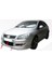 Chery Niche A3 Sd Ön Tampon Altı Fiber (Gündüz Farlı) 2011 ve Sonrası 2