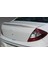 Chery Niche A3 Sd Spoiler Bagaj Işıklı Fiber 2011 ve Sonrası 1