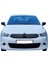 Citroen C-Elysee Ön Tampon Altı Fiber (Exclusive Md.) 2012 ve Sonrası 1