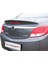 Opel Insignia A Sd Spoiler Bagaj Gt Fiber 2008-2013 1