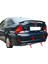Ford Focus 1 Sd Arka Tampon Altı Fiber 1998-2005 1