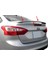 Ford Focus 3 Sd Spoiler Bagaj Yüksek Fiber 2011-2014 1