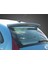 Citroen C3 Spoiler Bagaj Gt Fiber 2003-2009 1