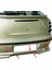 Fiat Brava Arka Tampon Altı Fiber 1995-2001 2