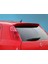Fiat Grande Punto Spoiler Bagaj Gt Fiber 2005-2010 1