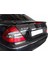 Mercedes W211 Spoiler Bagaj Gt Fiber 1