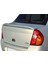 Renault Symbol 1 Spoiler Bagaj Yüksek Fiber 1999-2009 1