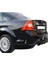 Ford Focus 2 Sd Arka Tampon Altı Fiber 2008-2011 1