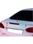Ford Focus 3 Sd Spoiler Bagaj Gt (Facelift) Fiber 2014 ve Sonrası 1