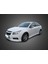 Chevrolet Cruze Ön Tampon Altı Fiber 2009 ve Sonrası 2