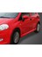 Fiat Grande Punto Marşpiyel 2 Prç Fiber 2005-2010 2