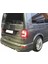 Vw Transporter T5.5 Bagaj Kapak Şişirme Fiber 2010-2015 1