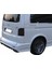 Vw Transporter T5 Bagaj Kapak Şişirme Fiber 2003-2010 1