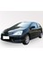 Honda Euro Civic Ön Tampon Altı (Typ-R Md) Fiber 2001-2006 1