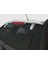 Kia Sportage 3 Spoiler Camüstü Gt Fiber 2004-2010 1