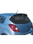 Opel Corsa D Spoiler Camüstü Gt (5 Kapı Md) Fiber 2007 ve Sonrası 1