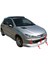 Peugeot 206 Ön Tampon Altı (3 Kapı) Fiber 1998-2012 2