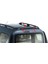 Dacia Logan Mcv 1 Spoiler Tavan Fiber 2005-2013 1