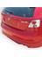 Honda Euro Civic Arka Tampon Altı (Typ-R Md) Fiber 2001-2006 1