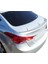 Hyundai Elantra 5 Spoiler Bagaj Gt Fiber 2012 ve Sonrası 1