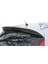 Hyundai I30 Fd Spoiler Camüstü Gt Fiber 2007-2012 2