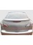 Mazda 3 Spoiler Bagaj Gt Fiber 2009-2013 1
