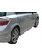 Opel Astra H Hb Marşpiyel 2 Prç Fiber 2004 ve Sonrası 1