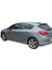 Opel Astra J Hb Arka Tampon Altı 2010 ve Sonrası 3