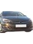 Opel Astra J Sd/hb Ön Tampon Altı (Facelift) Fiber 2010 ve Sonrası 1