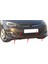 Opel Astra J Sd/hb Ön Tampon Altı (Facelift) Fiber 2010 ve Sonrası 2