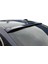 Bmw F10 5 Seri Spoiler Camüstü Fiber 2010 ve Sonrası 1