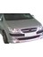 Hyundai Getz Ön Tampon Altı (Facelift) Fiber 2002-2011 1