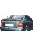 Opel Astra G Sd Spoiler Bagaj Yüksek (Işıklı) Fiber 1998-2009 1