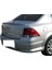 Opel Astra H Sd Spoiler Bagaj Gt Fiber 2004 ve Sonrası 1