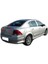 Opel Astra H Sd Spoiler Bagaj Gt Fiber 2004 ve Sonrası 2