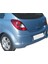 Opel Corsa D Arka Tampon Altı (5 Kapı Md) Fiber 2007 ve Sonrası 1