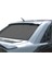 Proton Waja Spoiler Camüstü Fiber 2005-2011 1