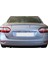 Renault Fluence Sm3 Spoiler Bagaj Gt (Bolt Mod) Fiber 2010 ve Sonrası 1