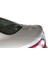 Renault Fluence Sm3 Spoiler Bagaj Gt (Bolt Mod) Fiber 2010 ve Sonrası 2
