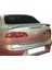 Seat Cordoba 6l Spoiler Bagaj Yüksek Fiber 2002-2009 1