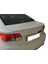 Toyota Avensis 3 T270 Spoiler Bagaj Gt Fiber 2010 ve Sonrası 1