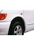 Mercedes Vito W638 Dodik 4 Prç Fiber 1996-2003 1