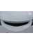 Honda Civic 8 Ön Panjur (Mugen Md) Fiber 2008-2011 1