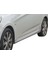 Hyundai Accent Blue Rb Marşpiyel 2 Prç Fiber 2011 ve Sonrası 1