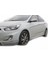 Hyundai Accent Blue Rb Marşpiyel 2 Prç Fiber 2011 ve Sonrası 2