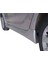 Hyundai I20 Marşpiyel 2 Prç Fiber 2009-2014 1