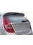 Hyundai I30 Fd Spoiler Camaltı Fiber 2007-2012 1