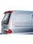 Hyundai Starex Spoiler Bagaj (K.ş) Fiber 1998-2007 1